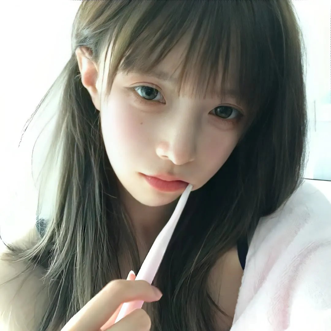 翻唱人生