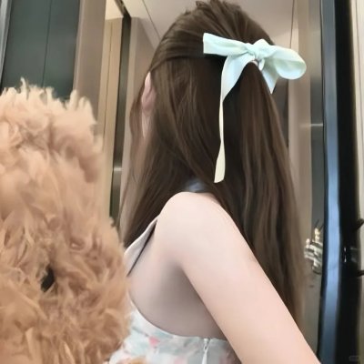 圣诞烛光