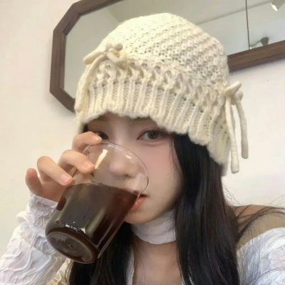 俗女养成记闽南语版