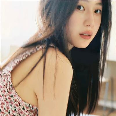 龙卷风暴