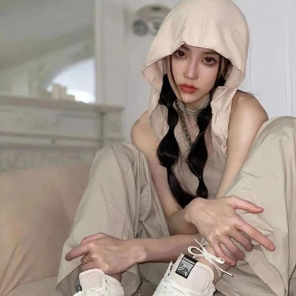 一条鲶鱼救地球
