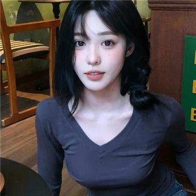 夜航