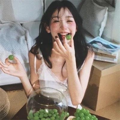星梦泪痕