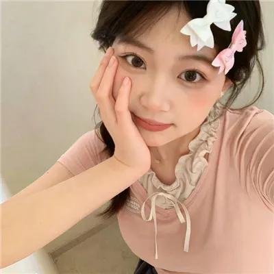 我的美丽王国