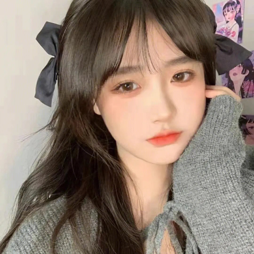 大屠杀