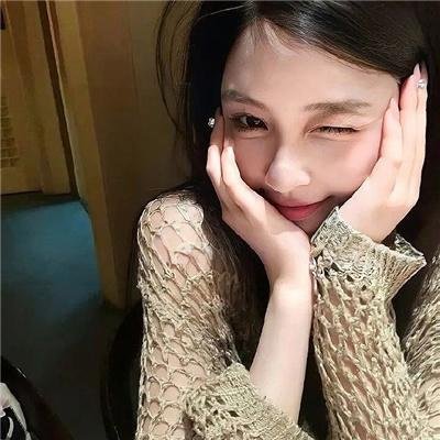 杀手之吻