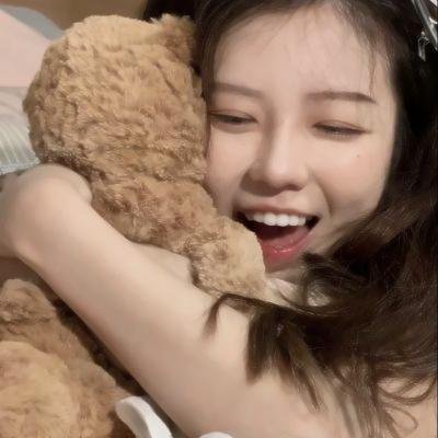 我的平凡爱情