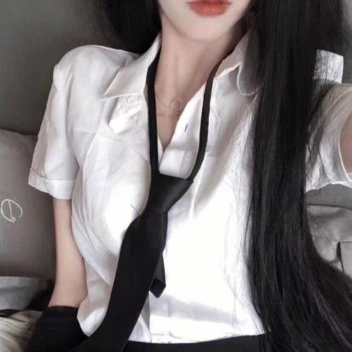 狮人记