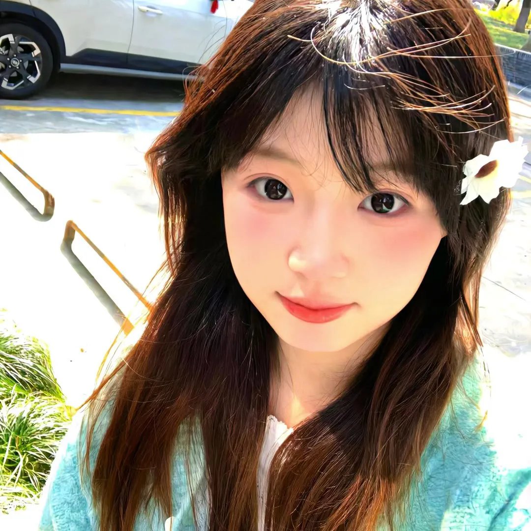 今生今世