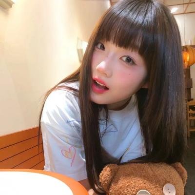 诚实候选人