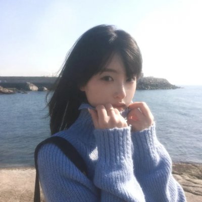 赤发的白雪姬第二季