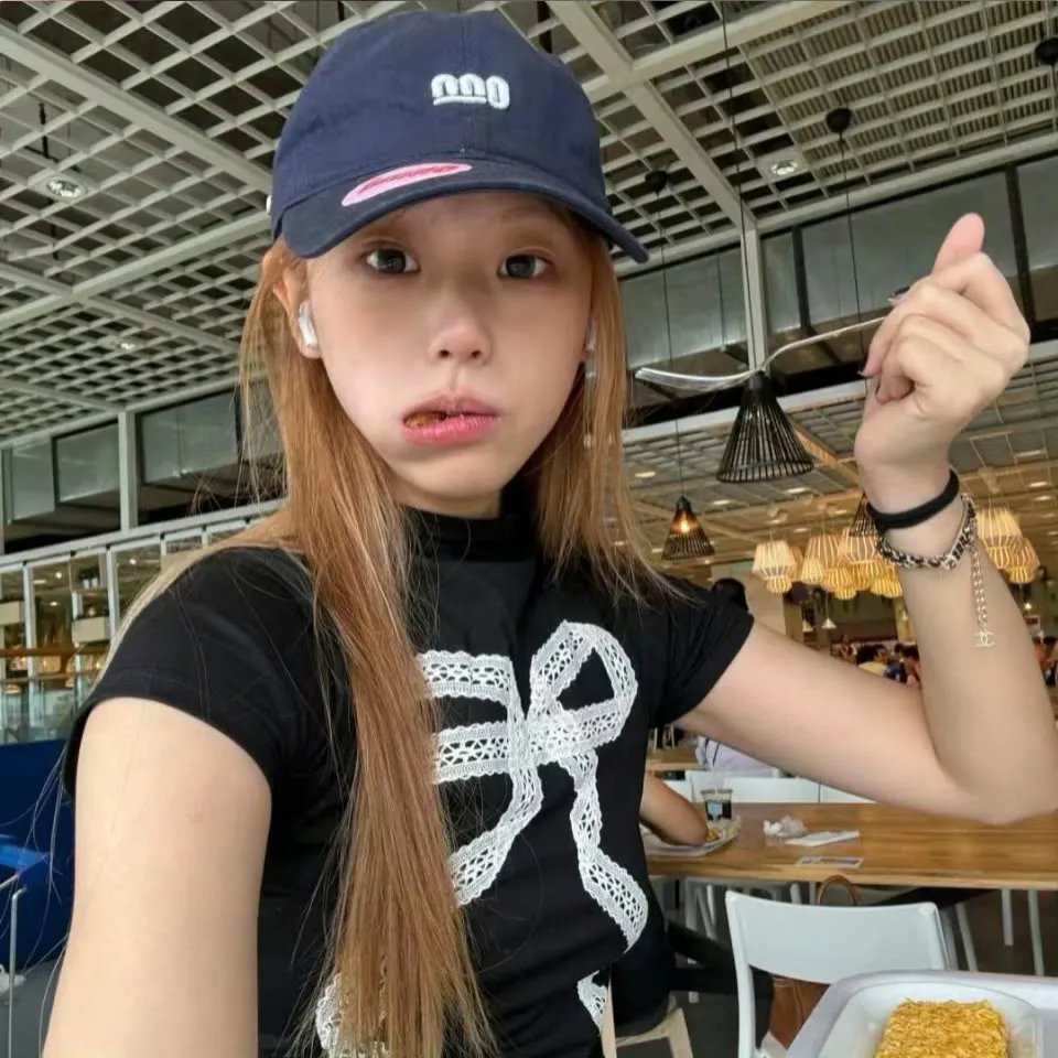 世上的扒手