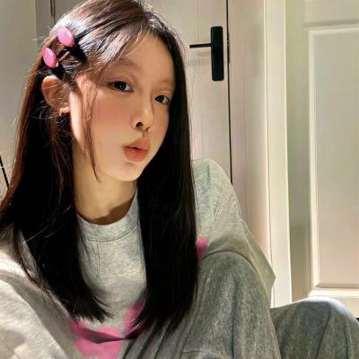为全人类第二季
