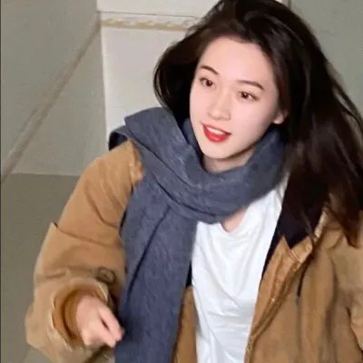 幽灵杀手