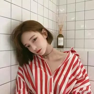 复仇之血
