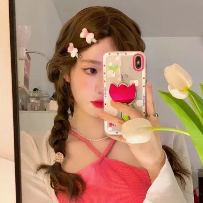莎德莱克