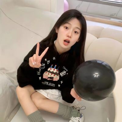 一鸣惊人之以梦为马