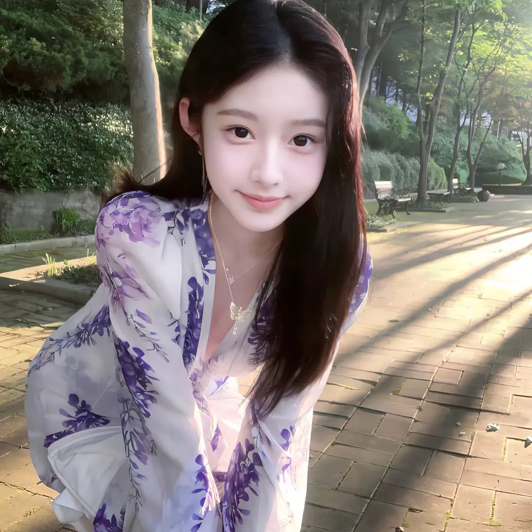 巴黎电幻世代