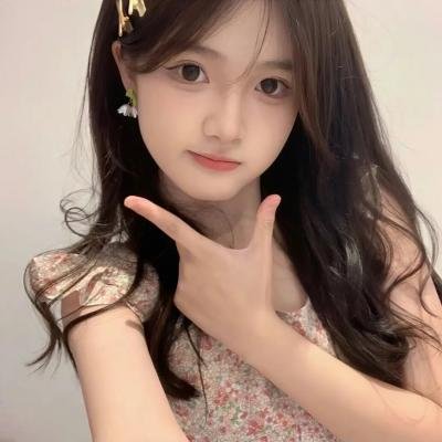 爆丸小子