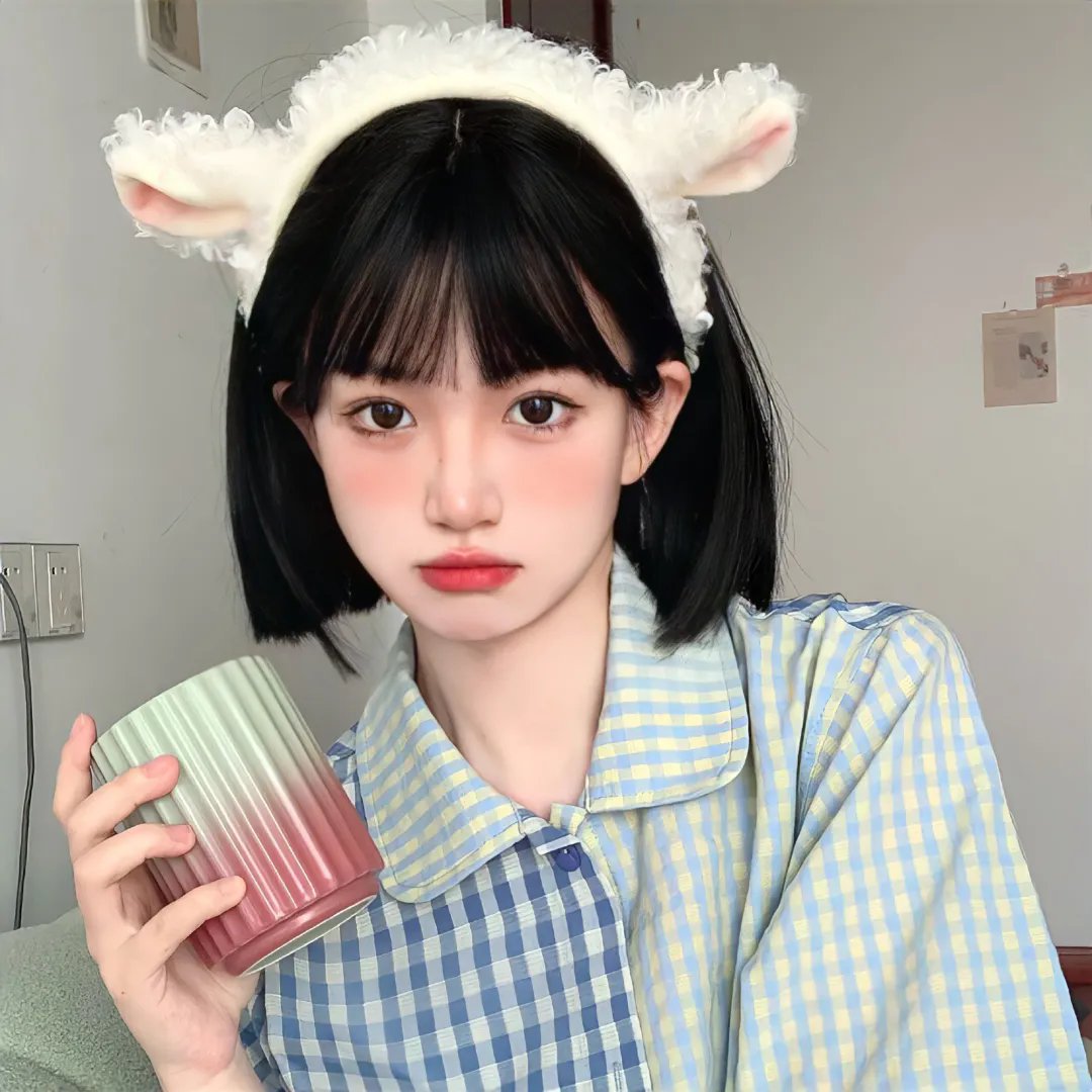 秩序问题