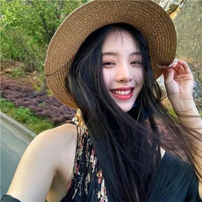 灵异咒