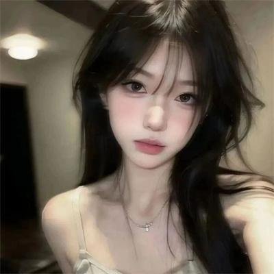 亲密朋友