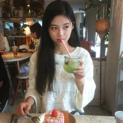 星球大战：最后的绝地武士
